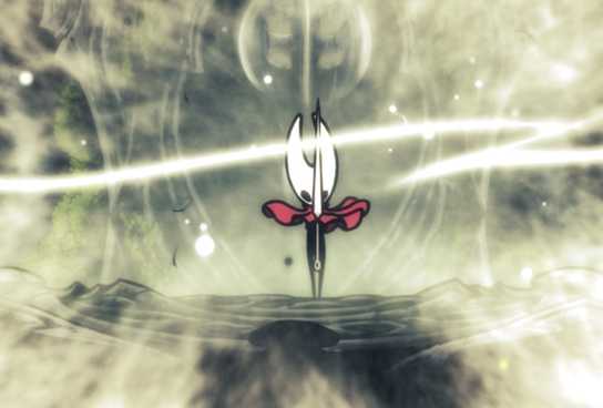 Silksong Best Beginner Tips Get Silk Skill Silkspear